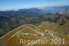 Luftaufnahme Kanton Luzern/Brienzer Rothorn - Foto Brienzer Rothorn 8676